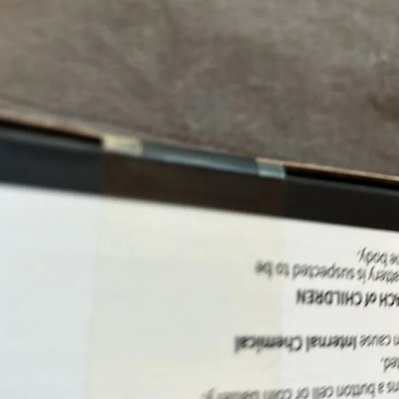 Chili Dog Trailer Stand Lego - Like Building Set - Picture 6 of 9